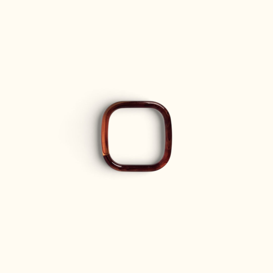 Bangle Geométrico