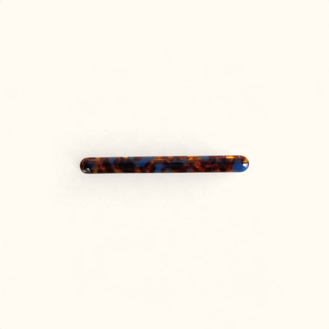 Pinza Pico de Pato | Duckbill Hair Clip
