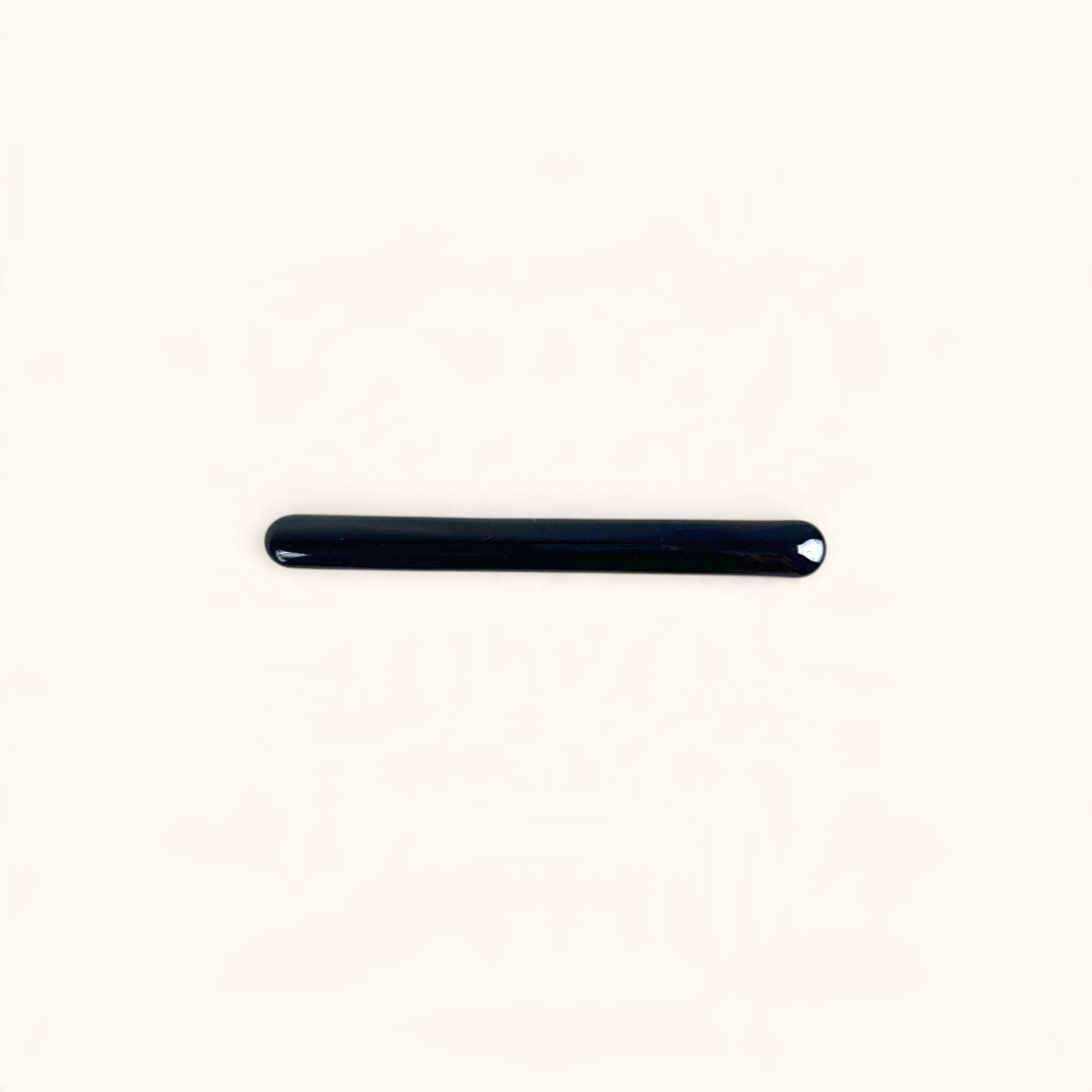 Pinza Pico de Pato | Duckbill Hair Clip