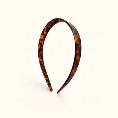 Diadema | Hair Headband