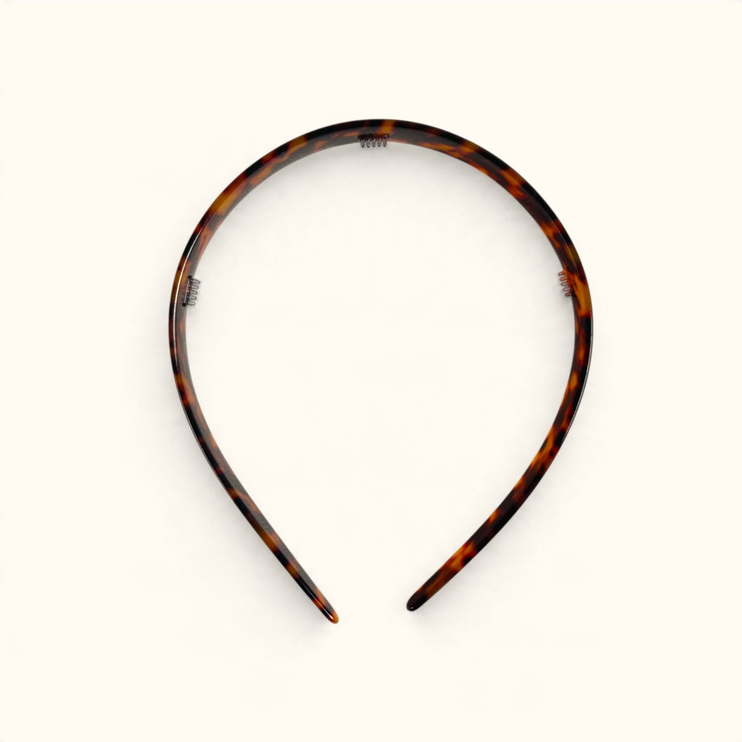 Diadema | Hair Headband