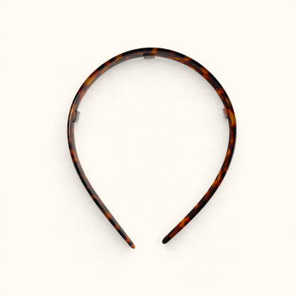 Diadema | Hair Headband