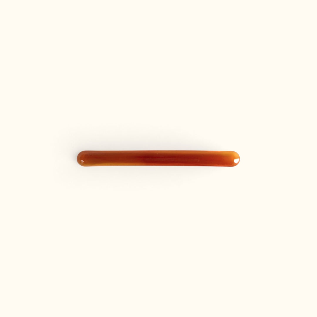 Pinza Pico de Pato | Duckbill Hair Clip